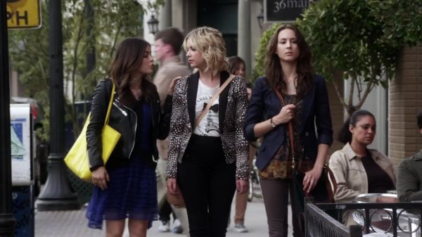 Pretty_Little_Liars_S03E17_BluRay_Rip_720p_Dual_Audio_WWW_TORRENTDOSFILMES_COM_0592.jpg