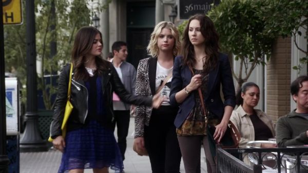 Pretty_Little_Liars_S03E17_BluRay_Rip_720p_Dual_Audio_WWW_TORRENTDOSFILMES_COM_0594.jpg