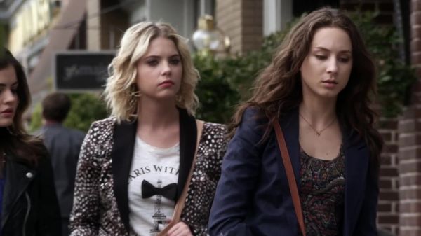 Pretty_Little_Liars_S03E17_BluRay_Rip_720p_Dual_Audio_WWW_TORRENTDOSFILMES_COM_0599.jpg