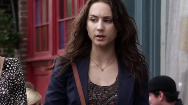 Pretty_Little_Liars_S03E17_BluRay_Rip_720p_Dual_Audio_WWW_TORRENTDOSFILMES_COM_0604.jpg