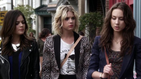 Pretty_Little_Liars_S03E17_BluRay_Rip_720p_Dual_Audio_WWW_TORRENTDOSFILMES_COM_0606.jpg