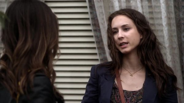 Pretty_Little_Liars_S03E17_BluRay_Rip_720p_Dual_Audio_WWW_TORRENTDOSFILMES_COM_0611.jpg