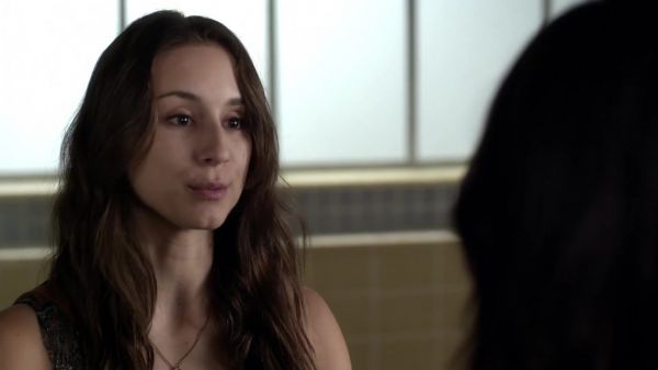 Pretty_Little_Liars_S03E17_BluRay_Rip_720p_Dual_Audio_WWW_TORRENTDOSFILMES_COM_0789.jpg