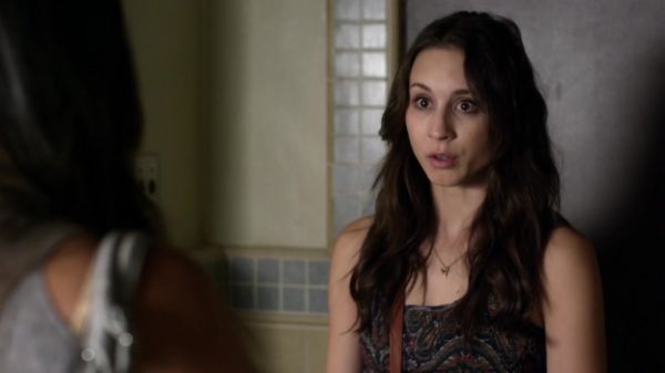 Pretty_Little_Liars_S03E17_BluRay_Rip_720p_Dual_Audio_WWW_TORRENTDOSFILMES_COM_0800.jpg