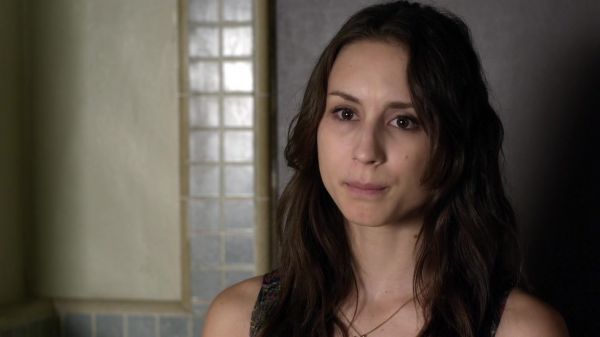 Pretty_Little_Liars_S03E17_BluRay_Rip_720p_Dual_Audio_WWW_TORRENTDOSFILMES_COM_0825.jpg