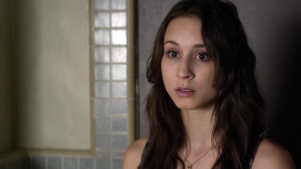 Pretty_Little_Liars_S03E17_BluRay_Rip_720p_Dual_Audio_WWW_TORRENTDOSFILMES_COM_0828.jpg