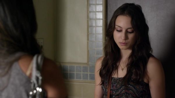Pretty_Little_Liars_S03E17_BluRay_Rip_720p_Dual_Audio_WWW_TORRENTDOSFILMES_COM_0839.jpg