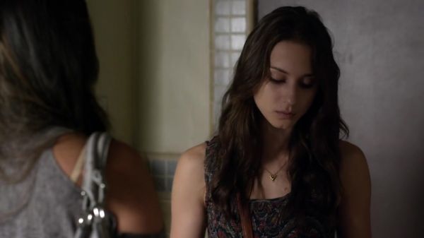 Pretty_Little_Liars_S03E17_BluRay_Rip_720p_Dual_Audio_WWW_TORRENTDOSFILMES_COM_0840.jpg
