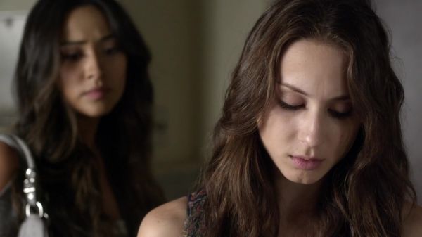 Pretty_Little_Liars_S03E17_BluRay_Rip_720p_Dual_Audio_WWW_TORRENTDOSFILMES_COM_0850.jpg