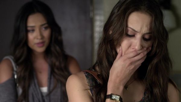 Pretty_Little_Liars_S03E17_BluRay_Rip_720p_Dual_Audio_WWW_TORRENTDOSFILMES_COM_0948.jpg