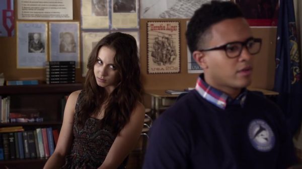 Pretty_Little_Liars_S03E17_BluRay_Rip_720p_Dual_Audio_WWW_TORRENTDOSFILMES_COM_0997.jpg