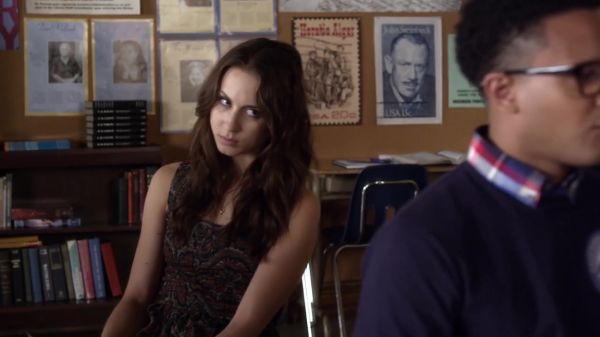 Pretty_Little_Liars_S03E17_BluRay_Rip_720p_Dual_Audio_WWW_TORRENTDOSFILMES_COM_0998.jpg