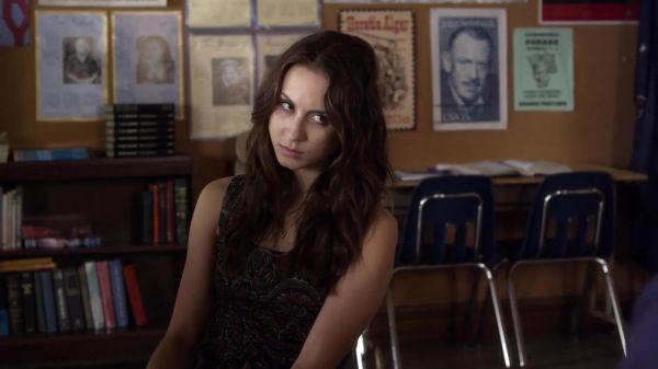 Pretty_Little_Liars_S03E17_BluRay_Rip_720p_Dual_Audio_WWW_TORRENTDOSFILMES_COM_0999.jpg