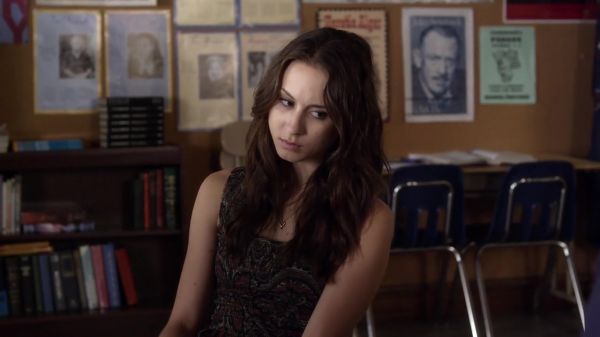 Pretty_Little_Liars_S03E17_BluRay_Rip_720p_Dual_Audio_WWW_TORRENTDOSFILMES_COM_1000.jpg