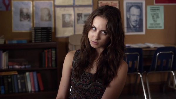 Pretty_Little_Liars_S03E17_BluRay_Rip_720p_Dual_Audio_WWW_TORRENTDOSFILMES_COM_1002.jpg