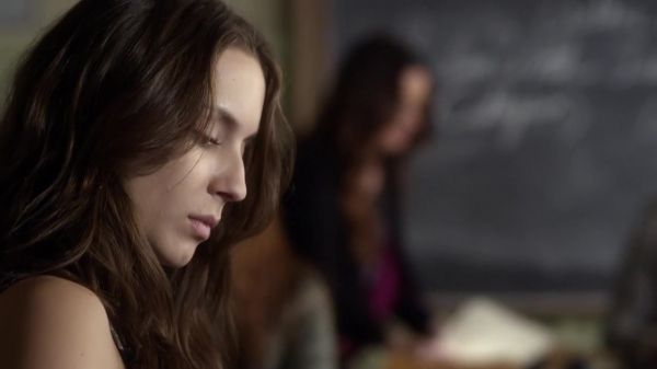 Pretty_Little_Liars_S03E17_BluRay_Rip_720p_Dual_Audio_WWW_TORRENTDOSFILMES_COM_1007.jpg