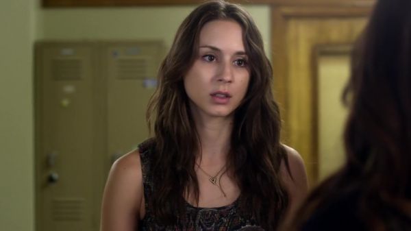 Pretty_Little_Liars_S03E17_BluRay_Rip_720p_Dual_Audio_WWW_TORRENTDOSFILMES_COM_1023.jpg