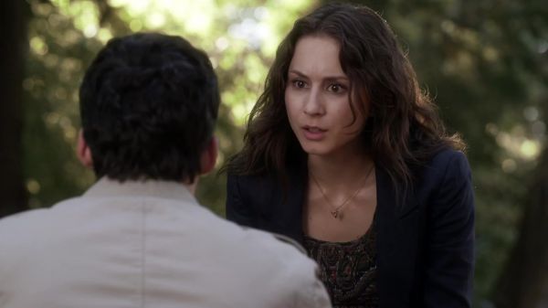 Pretty_Little_Liars_S03E17_BluRay_Rip_720p_Dual_Audio_WWW_TORRENTDOSFILMES_COM_1075.jpg