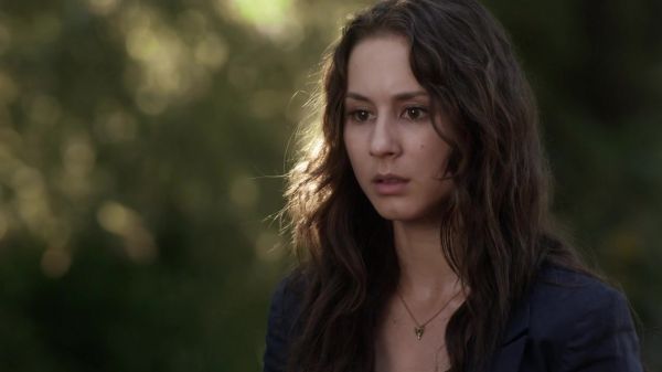 Pretty_Little_Liars_S03E17_BluRay_Rip_720p_Dual_Audio_WWW_TORRENTDOSFILMES_COM_1104.jpg