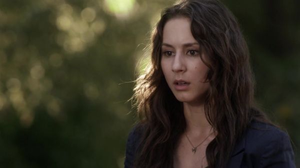 Pretty_Little_Liars_S03E17_BluRay_Rip_720p_Dual_Audio_WWW_TORRENTDOSFILMES_COM_1105.jpg