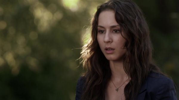 Pretty_Little_Liars_S03E17_BluRay_Rip_720p_Dual_Audio_WWW_TORRENTDOSFILMES_COM_1108.jpg