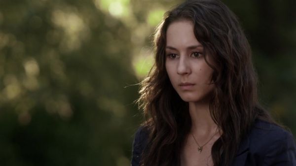 Pretty_Little_Liars_S03E17_BluRay_Rip_720p_Dual_Audio_WWW_TORRENTDOSFILMES_COM_1110.jpg