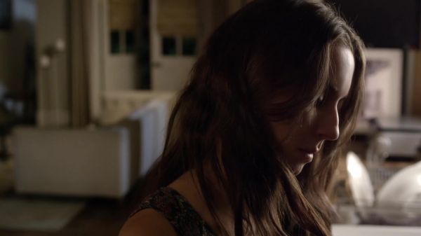 Pretty_Little_Liars_S03E17_BluRay_Rip_720p_Dual_Audio_WWW_TORRENTDOSFILMES_COM_1482.jpg