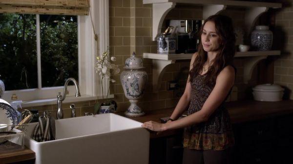 Pretty_Little_Liars_S03E17_BluRay_Rip_720p_Dual_Audio_WWW_TORRENTDOSFILMES_COM_1490.jpg