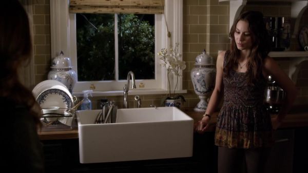 Pretty_Little_Liars_S03E17_BluRay_Rip_720p_Dual_Audio_WWW_TORRENTDOSFILMES_COM_1501.jpg