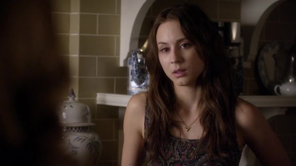 Pretty_Little_Liars_S03E17_BluRay_Rip_720p_Dual_Audio_WWW_TORRENTDOSFILMES_COM_1510.jpg