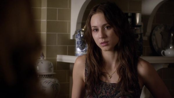 Pretty_Little_Liars_S03E17_BluRay_Rip_720p_Dual_Audio_WWW_TORRENTDOSFILMES_COM_1513.jpg