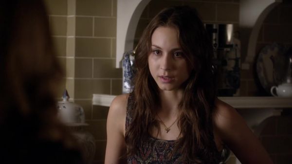 Pretty_Little_Liars_S03E17_BluRay_Rip_720p_Dual_Audio_WWW_TORRENTDOSFILMES_COM_1521.jpg