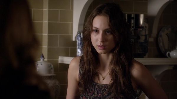 Pretty_Little_Liars_S03E17_BluRay_Rip_720p_Dual_Audio_WWW_TORRENTDOSFILMES_COM_1526.jpg