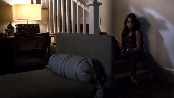 Pretty_Little_Liars_S03E17_BluRay_Rip_720p_Dual_Audio_WWW_TORRENTDOSFILMES_COM_1778.jpg