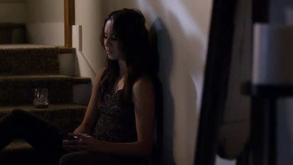 Pretty_Little_Liars_S03E17_BluRay_Rip_720p_Dual_Audio_WWW_TORRENTDOSFILMES_COM_1782.jpg