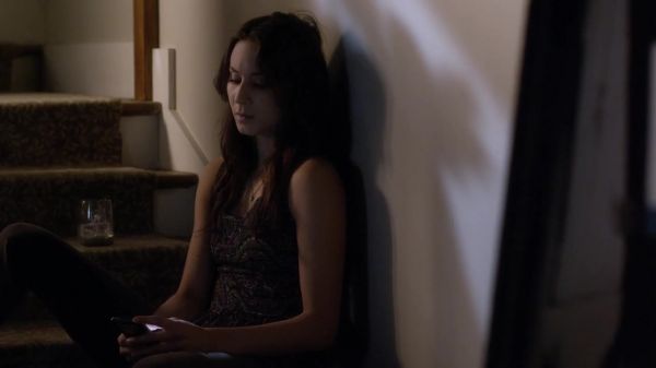 Pretty_Little_Liars_S03E17_BluRay_Rip_720p_Dual_Audio_WWW_TORRENTDOSFILMES_COM_1790.jpg