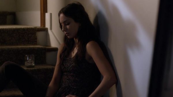 Pretty_Little_Liars_S03E17_BluRay_Rip_720p_Dual_Audio_WWW_TORRENTDOSFILMES_COM_1794.jpg