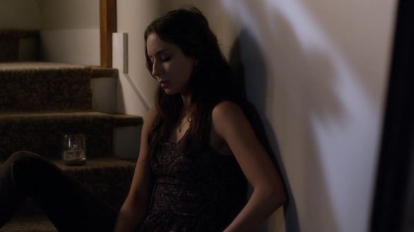 Pretty_Little_Liars_S03E17_BluRay_Rip_720p_Dual_Audio_WWW_TORRENTDOSFILMES_COM_1795.jpg