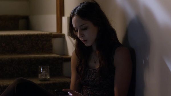 Pretty_Little_Liars_S03E17_BluRay_Rip_720p_Dual_Audio_WWW_TORRENTDOSFILMES_COM_1801.jpg