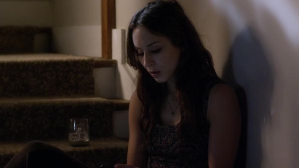 Pretty_Little_Liars_S03E17_BluRay_Rip_720p_Dual_Audio_WWW_TORRENTDOSFILMES_COM_1803.jpg