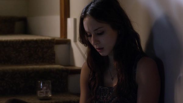 Pretty_Little_Liars_S03E17_BluRay_Rip_720p_Dual_Audio_WWW_TORRENTDOSFILMES_COM_1810.jpg
