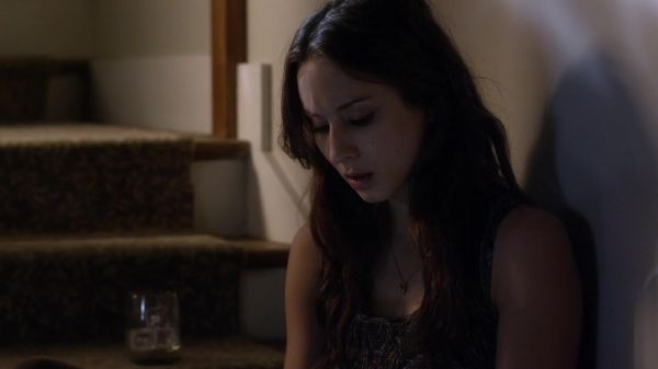 Pretty_Little_Liars_S03E17_BluRay_Rip_720p_Dual_Audio_WWW_TORRENTDOSFILMES_COM_1811.jpg