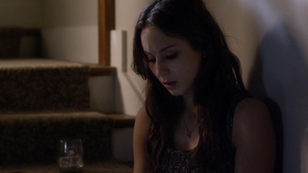Pretty_Little_Liars_S03E17_BluRay_Rip_720p_Dual_Audio_WWW_TORRENTDOSFILMES_COM_1812.jpg