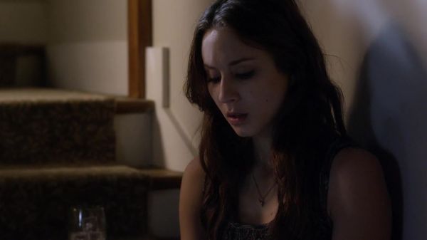 Pretty_Little_Liars_S03E17_BluRay_Rip_720p_Dual_Audio_WWW_TORRENTDOSFILMES_COM_1815.jpg