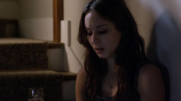 Pretty_Little_Liars_S03E17_BluRay_Rip_720p_Dual_Audio_WWW_TORRENTDOSFILMES_COM_1816.jpg