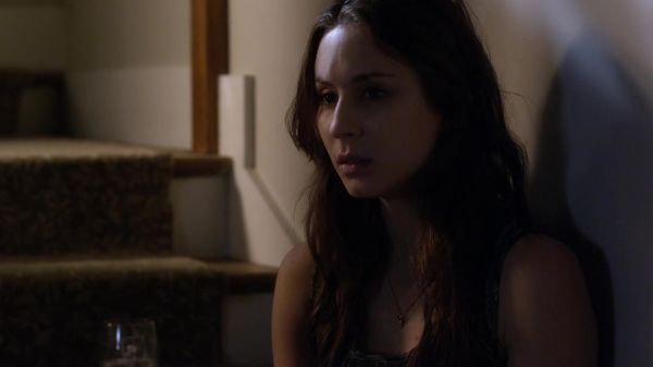 Pretty_Little_Liars_S03E17_BluRay_Rip_720p_Dual_Audio_WWW_TORRENTDOSFILMES_COM_1817.jpg