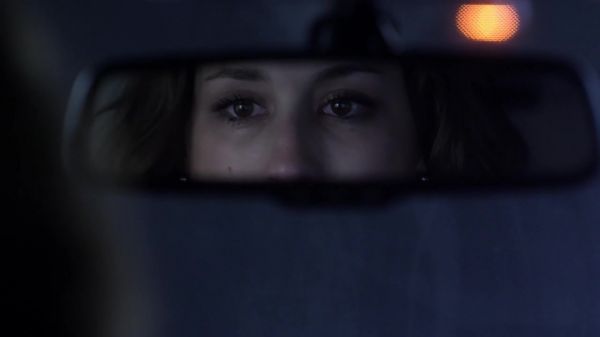 Pretty_Little_Liars_S03E17_BluRay_Rip_720p_Dual_Audio_WWW_TORRENTDOSFILMES_COM_2038.jpg