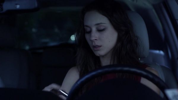 Pretty_Little_Liars_S03E17_BluRay_Rip_720p_Dual_Audio_WWW_TORRENTDOSFILMES_COM_2046.jpg