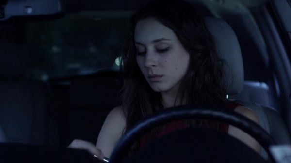 Pretty_Little_Liars_S03E17_BluRay_Rip_720p_Dual_Audio_WWW_TORRENTDOSFILMES_COM_2047.jpg