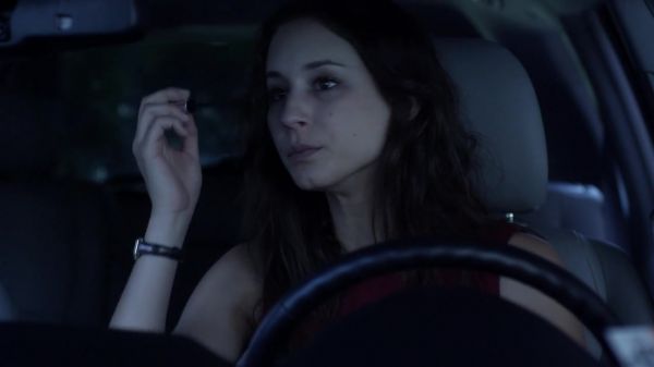 Pretty_Little_Liars_S03E17_BluRay_Rip_720p_Dual_Audio_WWW_TORRENTDOSFILMES_COM_2050.jpg